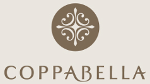 Coppabella logo smaller