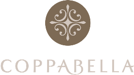 2Coppabella Logo pale (3a)