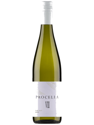 2024 Coppabella Procella Riesling